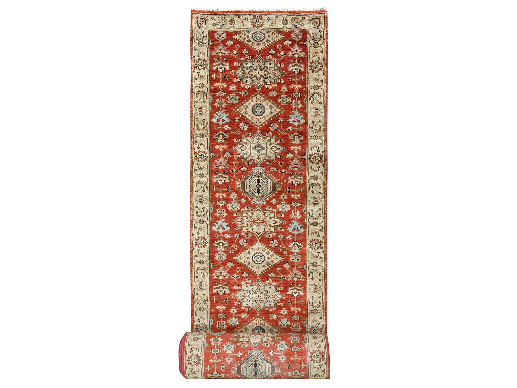 HerizRugs ORC758367